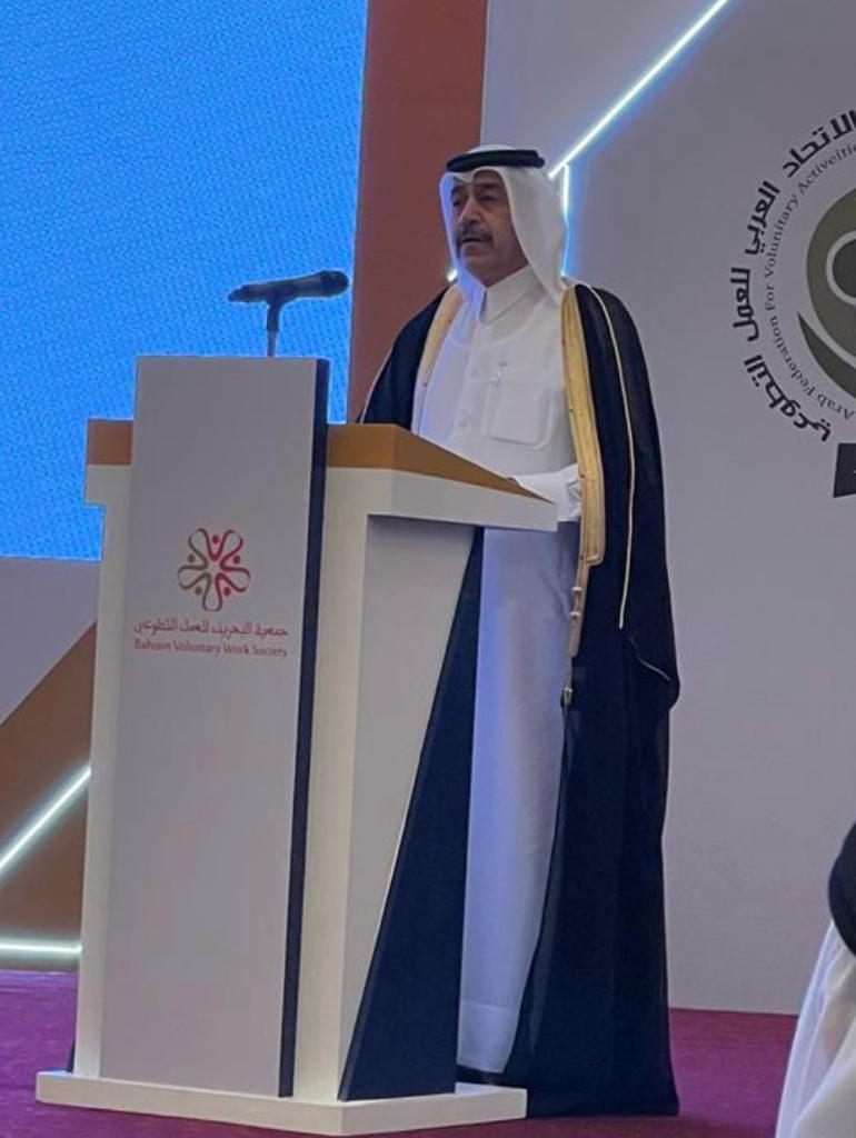 إطلاق الدورة الجديدة للجائزة